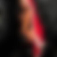 Trans escorts London – Fridamexican