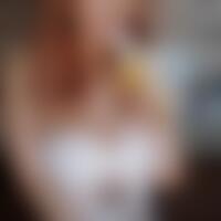 Trans escorts London – Cindy 