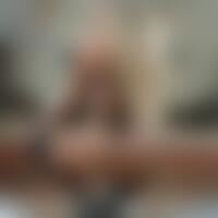 Trans escorts London – Kamilla Rayalla