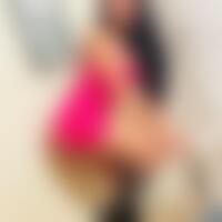 Trans escorts London – Luana