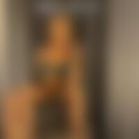 Trans escorts London – Paloma Veiga