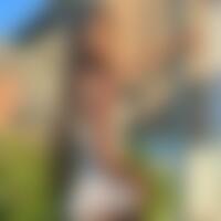 Trans escorts - Visiting UK or Holidays – Victoria Carolino