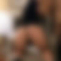 Trans escorts London – Mylla 
