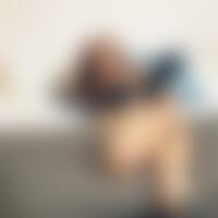 Trans escorts London – Fallon
