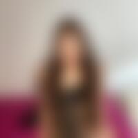 Trans escorts London – Manuele 