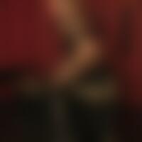 Trans escorts Manchester – Angelina XL Party
