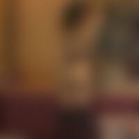Trans escorts London – NickyAngel