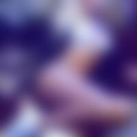 Trans escorts Birmingham – TS Summer XXL