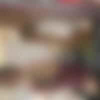 Dating - Tgirl for Men Brighton – Amber 