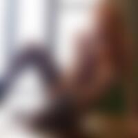 Trans escorts - Visiting UK or Holidays – Ephigenia xxl