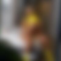 Trans escorts London – Tattyana Torres