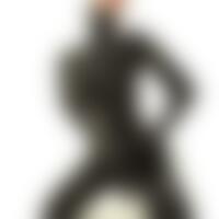 Trans escorts London – Ts Fetish Queen 