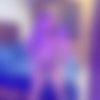 Trans escorts London – Maciel 