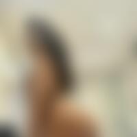Trans escorts Birmingham – Layla Amazonia