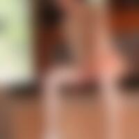 Trans escorts London – Sam