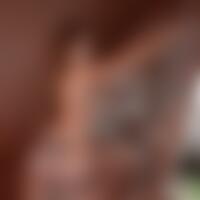 Trans escorts London – ANTONELAXXL