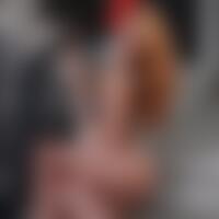 Trans escorts London – Naughty Kitty