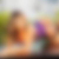 Trans escorts Birmingham – FERNANDA LIMA