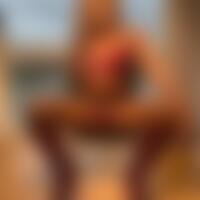 Trans escorts Birmingham – TS Kimberly