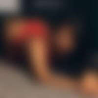 Trans escorts London – Bruna Chocolate 