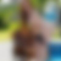 Trans escorts London – Bianco Gabrielli