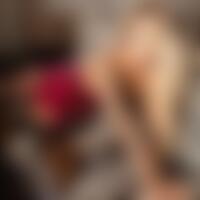 Trans escorts London – DONA BEATRIZ