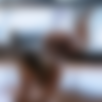 Trans escorts Birmingham – Samantha