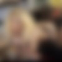 Trans escorts London – Pamela Storm 
