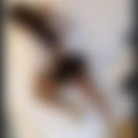 Trans escorts London – StacyTs 