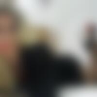 Trans escorts London – Alessandra Dickson