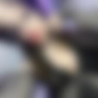 Trans escorts Manchester – Amber O'Connor