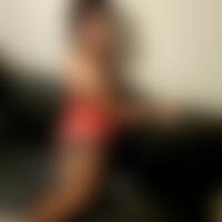 Trans escorts London – KATRINHA Nymphomaniac 