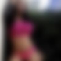 Trans escorts Birmingham – Jennifer Prado