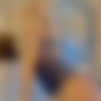 Trans escorts - Visiting UK or Holidays – Natty