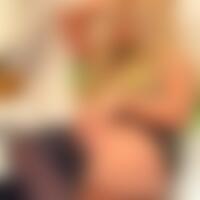 Trans escorts - Visiting UK or Holidays – Fallon Berk