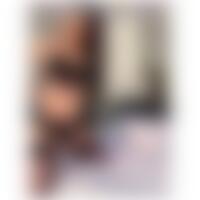 Trans escorts - Visiting UK or Holidays – MELISSA