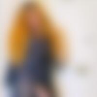 Trans escorts London – Ruby XXL TV PARTY