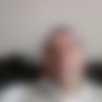 Casual Encounters Manchester – John