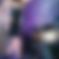 Trans escorts London – TsMISS SANCHEZ MEXICO
