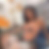 Trans escorts - Travel everywhere – KRISSTTAL RUIZX