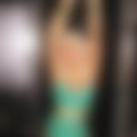 Trans escorts - Visiting UK or Holidays – Nina Divina