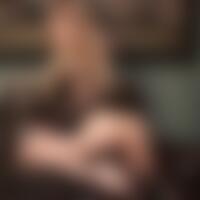 Trans escorts London – AliceXXL