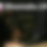 Fetish & BDSM Kent – tamarajade