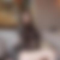 Trans escorts London – Lora