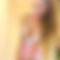 Trans escorts London – Kyara 
