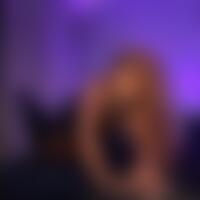 Trans escorts Manchester – Lorena 