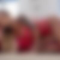 Trans escorts London – carolina