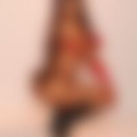 Trans escorts Glasgow – Meli 
