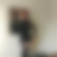 Fetish & BDSM - Travel everywhere – Dena