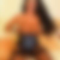 Trans escorts - Travel everywhere – Marcella silla